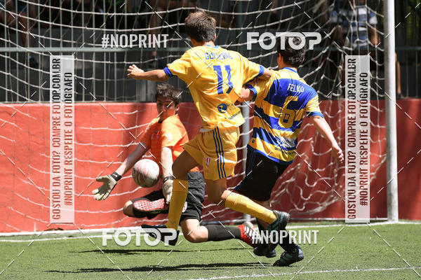 Buy your photos of the eventCopa Dente de Leite - Tijuca - Parma x Chievo on Fotop