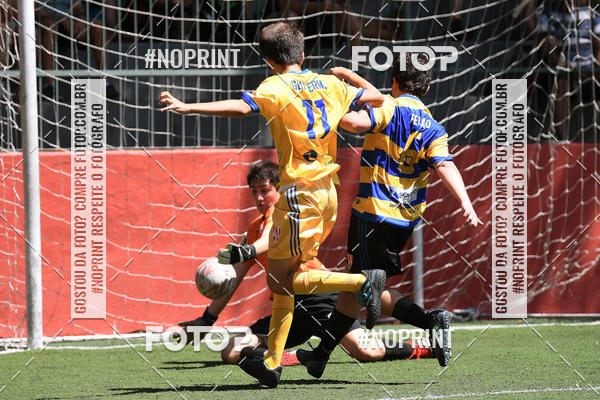 Buy your photos of the eventCopa Dente de Leite - Tijuca - Parma x Chievo on Fotop