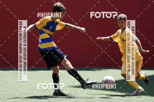 Buy your photos of the eventCopa Dente de Leite - Tijuca - Parma x Chievo on Fotop