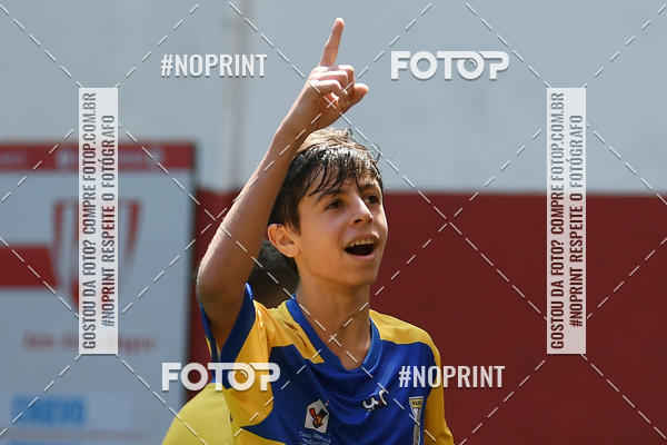 Buy your photos of the eventCopa Dente de Leite - Tijuca - Parma x Chievo on Fotop