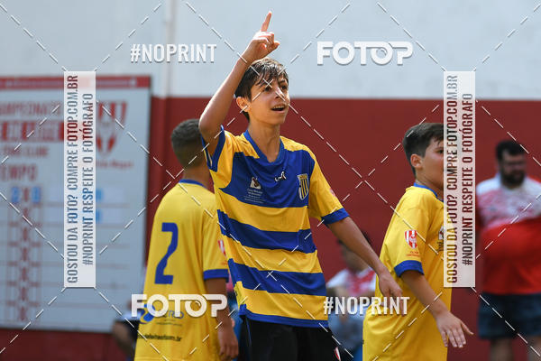 Buy your photos of the eventCopa Dente de Leite - Tijuca - Parma x Chievo on Fotop