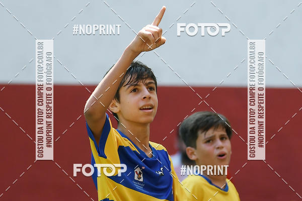 Buy your photos of the eventCopa Dente de Leite - Tijuca - Parma x Chievo on Fotop