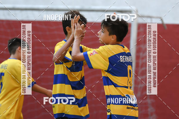 Buy your photos of the eventCopa Dente de Leite - Tijuca - Parma x Chievo on Fotop