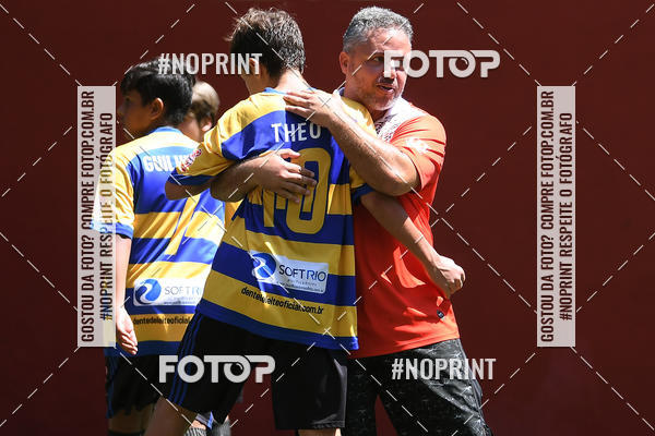 Buy your photos of the eventCopa Dente de Leite - Tijuca - Parma x Chievo on Fotop