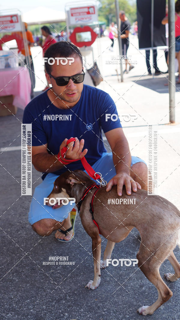 Buy your photos of the eventAcervo 01 on Fotop