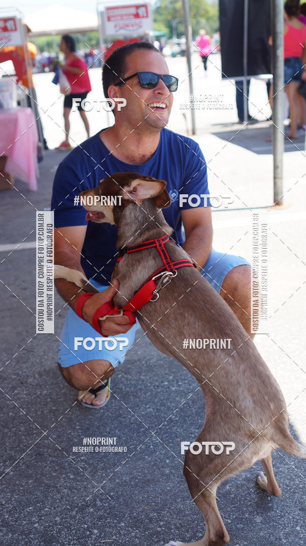 Buy your photos of the eventAcervo 01 on Fotop