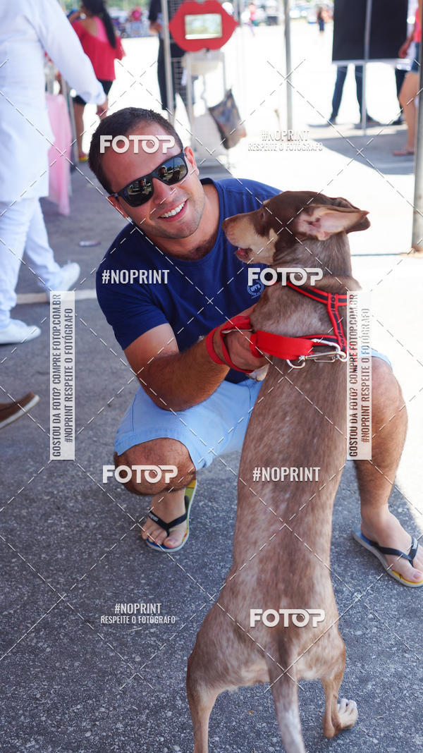 Buy your photos of the eventAcervo 01 on Fotop