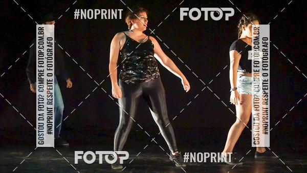 Buy your photos of the eventAcervo 01 on Fotop