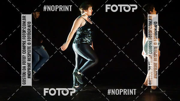 Buy your photos of the eventAcervo 01 on Fotop
