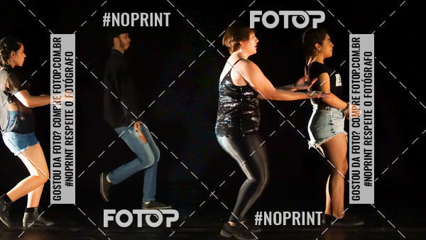 Buy your photos of the eventAcervo 01 on Fotop