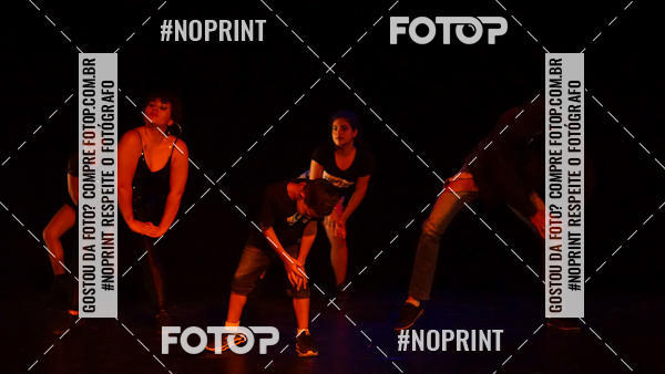 Buy your photos of the eventAcervo 01 on Fotop