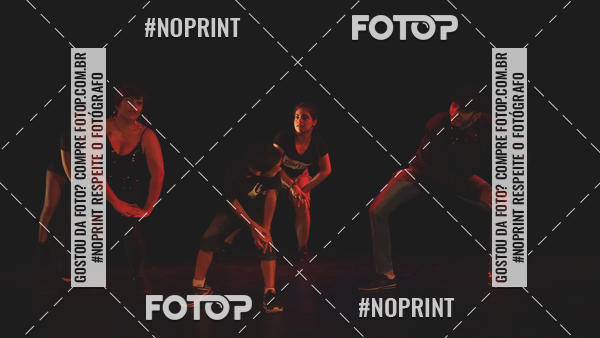 Buy your photos of the eventAcervo 01 on Fotop