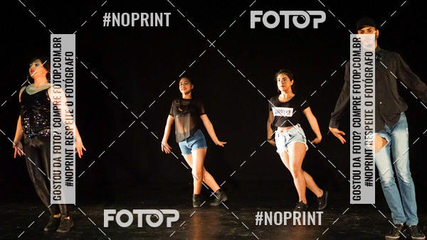Buy your photos of the eventAcervo 01 on Fotop