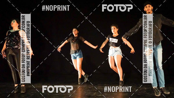 Buy your photos of the eventAcervo 01 on Fotop