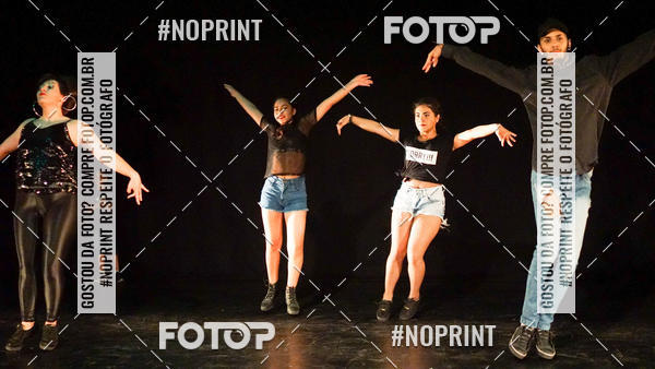 Buy your photos of the eventAcervo 01 on Fotop