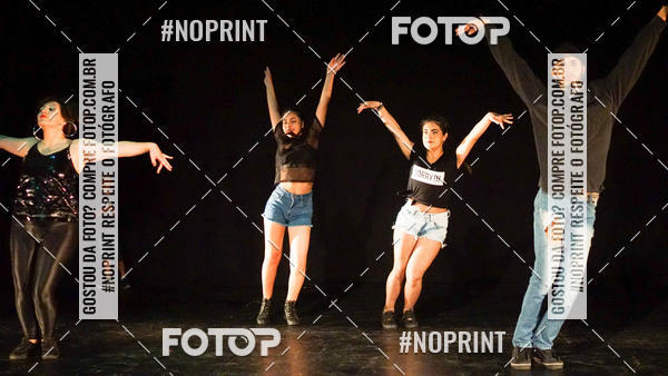 Buy your photos of the eventAcervo 01 on Fotop