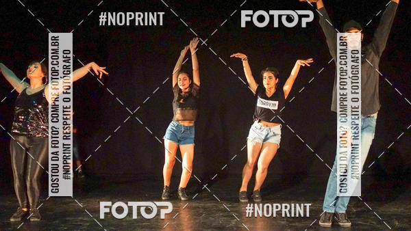 Buy your photos of the eventAcervo 01 on Fotop