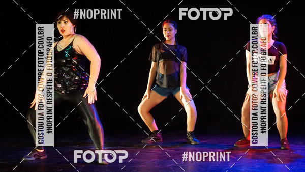 Buy your photos of the eventAcervo 01 on Fotop