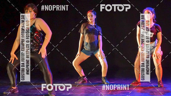 Buy your photos of the eventAcervo 01 on Fotop