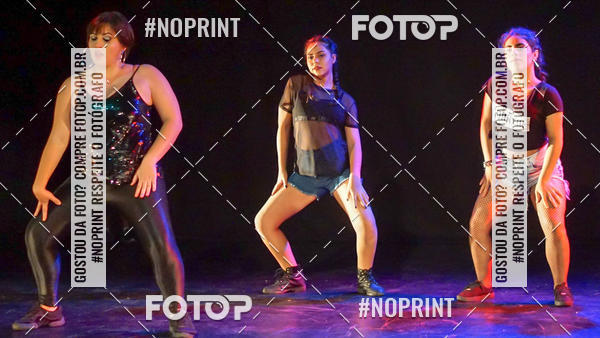 Buy your photos of the eventAcervo 01 on Fotop