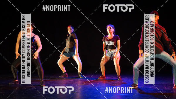 Buy your photos of the eventAcervo 01 on Fotop