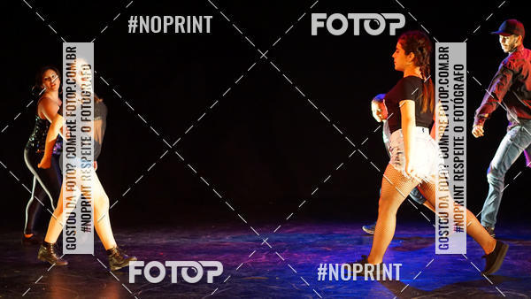 Buy your photos of the eventAcervo 01 on Fotop