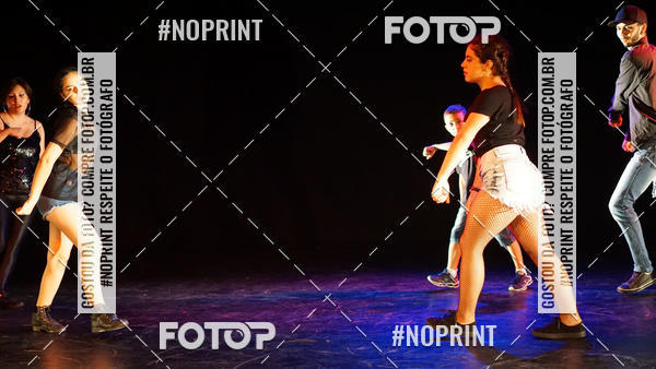 Buy your photos of the eventAcervo 01 on Fotop