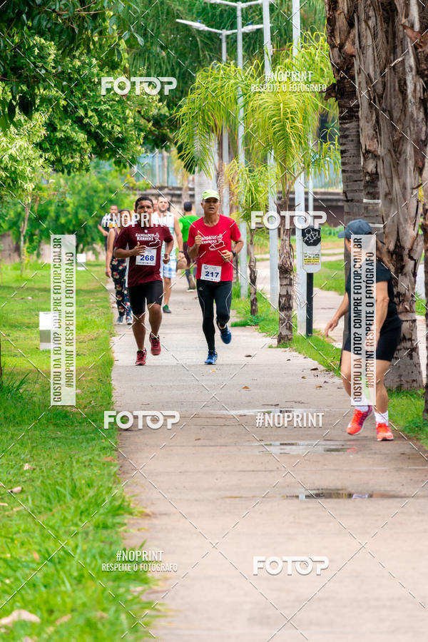 Buy your photos of the event2 Treino Cruzeiro Runners on Fotop