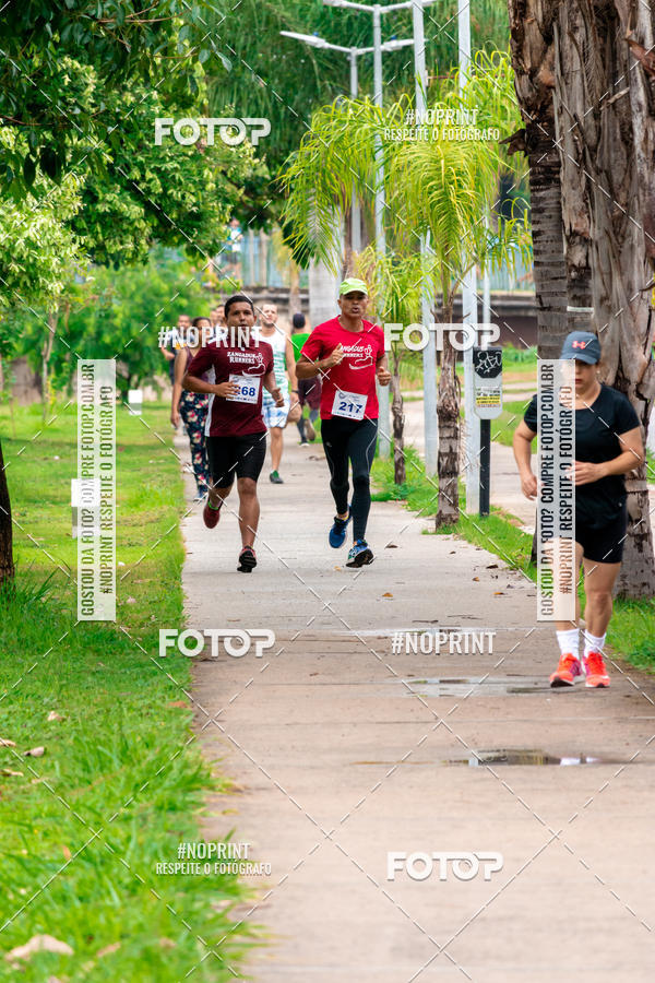 Buy your photos of the event2 Treino Cruzeiro Runners on Fotop