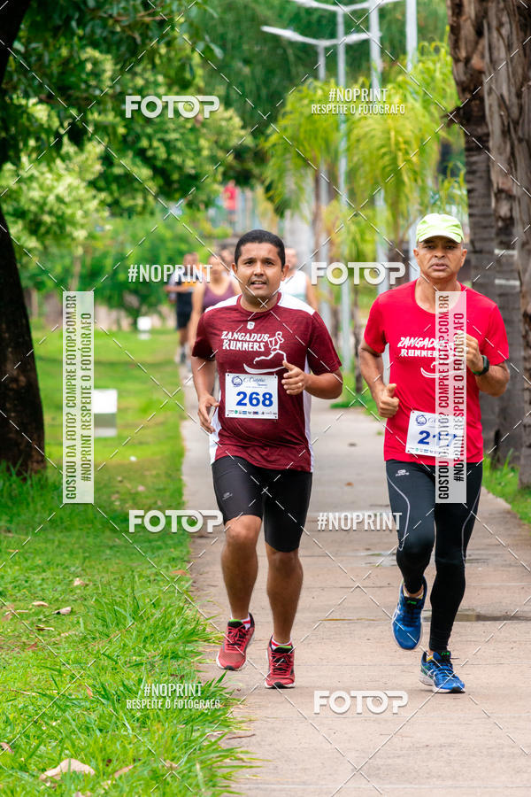Buy your photos of the event2 Treino Cruzeiro Runners on Fotop