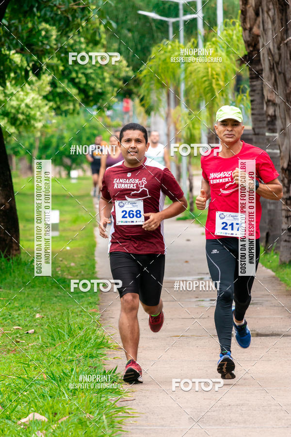 Buy your photos of the event2 Treino Cruzeiro Runners on Fotop