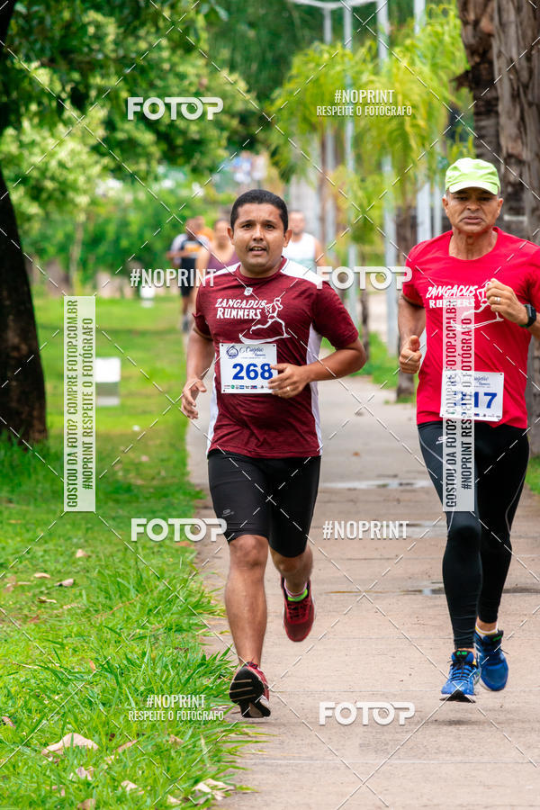 Buy your photos of the event2 Treino Cruzeiro Runners on Fotop