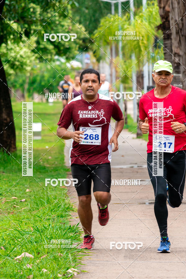Buy your photos of the event2 Treino Cruzeiro Runners on Fotop