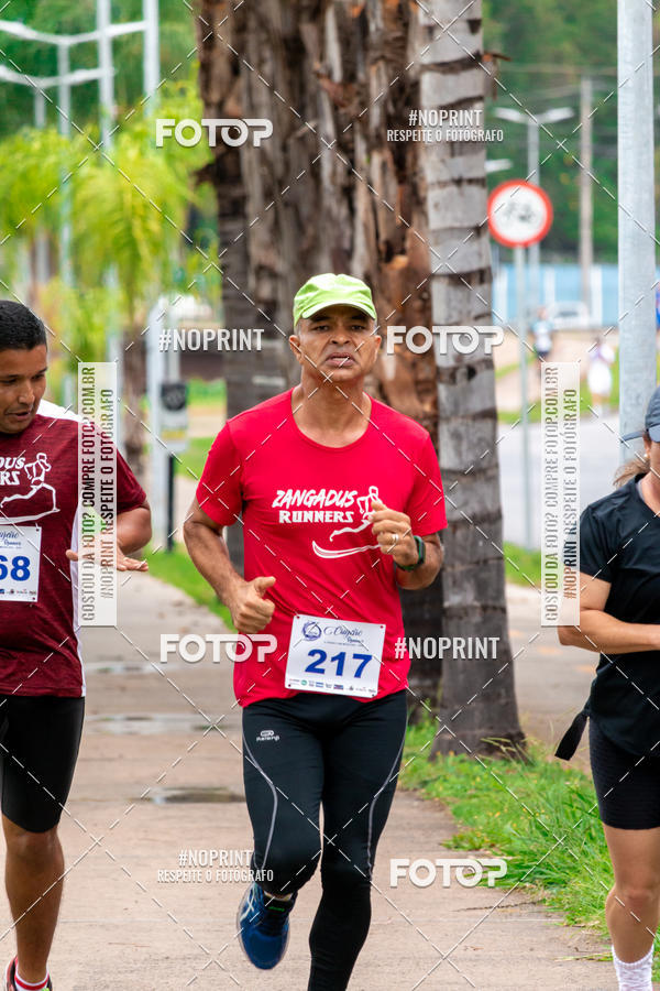 Buy your photos of the event2 Treino Cruzeiro Runners on Fotop