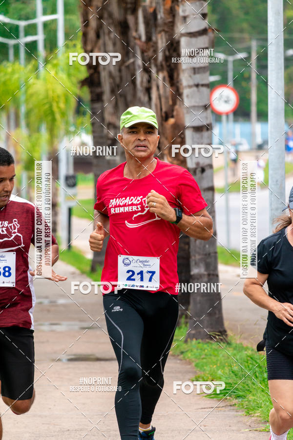 Buy your photos of the event2 Treino Cruzeiro Runners on Fotop