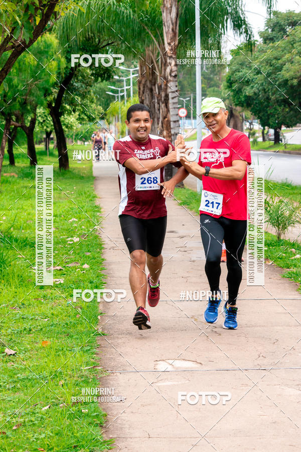 Buy your photos of the event2 Treino Cruzeiro Runners on Fotop