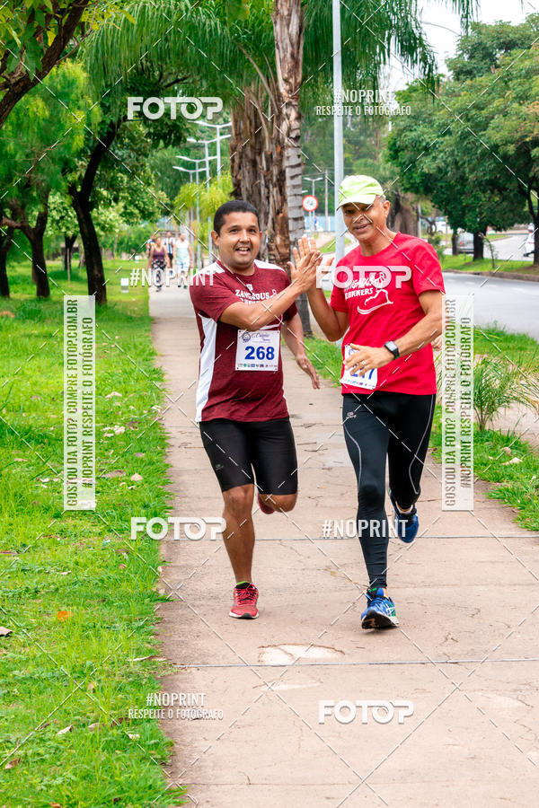 Buy your photos of the event2 Treino Cruzeiro Runners on Fotop