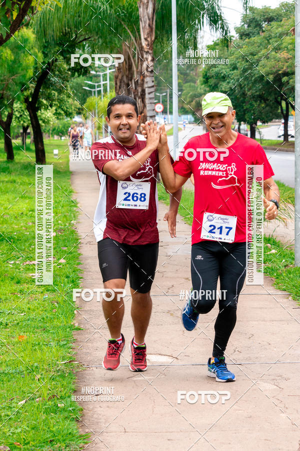 Buy your photos of the event2 Treino Cruzeiro Runners on Fotop