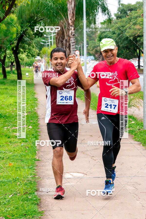 Buy your photos of the event2 Treino Cruzeiro Runners on Fotop
