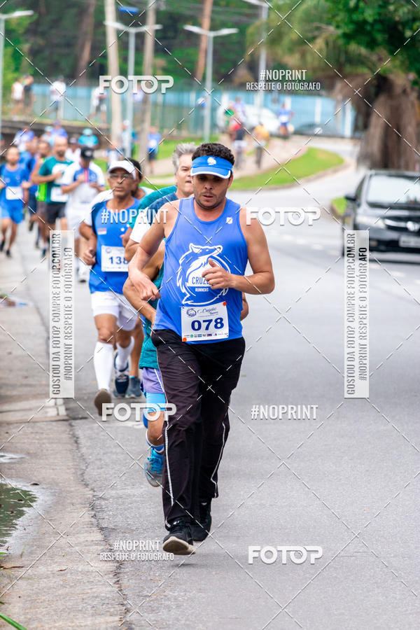 Buy your photos of the event2 Treino Cruzeiro Runners on Fotop