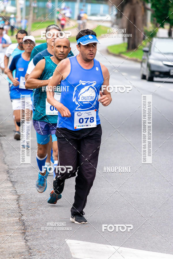 Buy your photos of the event2 Treino Cruzeiro Runners on Fotop