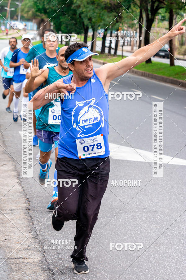 Buy your photos of the event2 Treino Cruzeiro Runners on Fotop