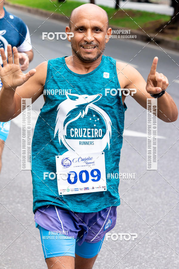 Buy your photos of the event2 Treino Cruzeiro Runners on Fotop