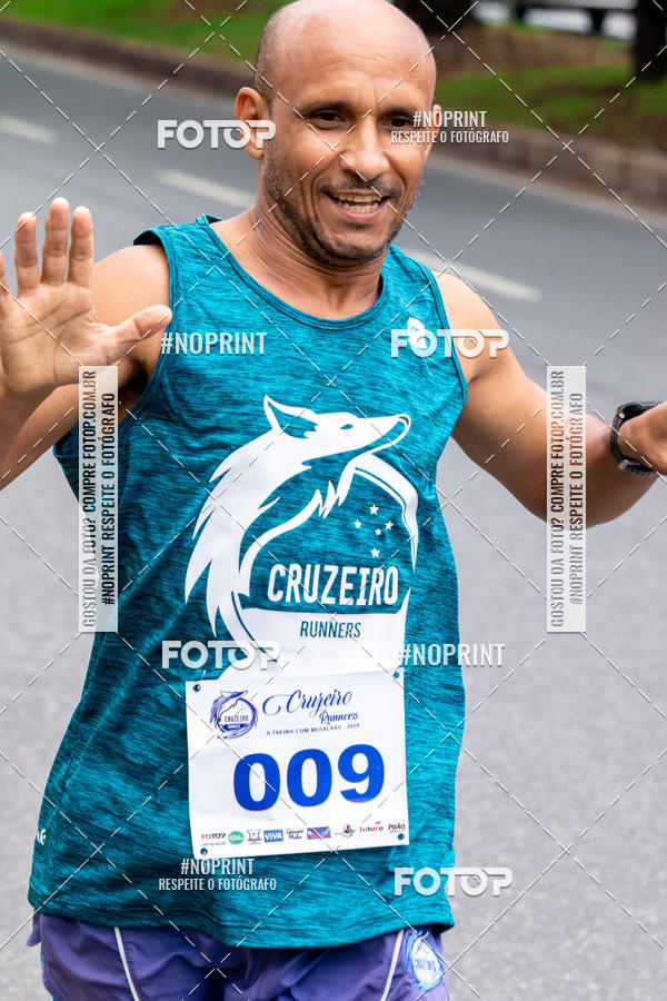 Buy your photos of the event2 Treino Cruzeiro Runners on Fotop