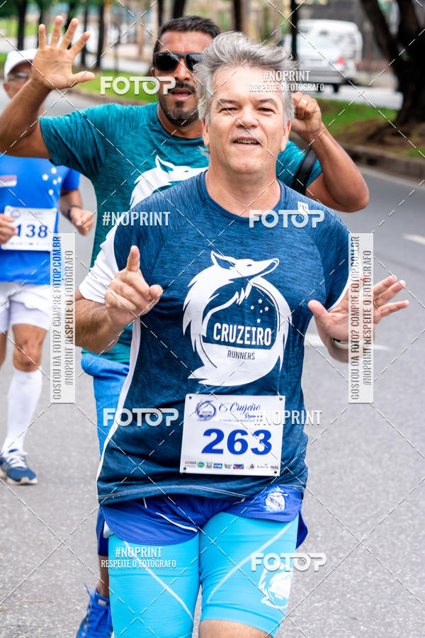 Buy your photos of the event2 Treino Cruzeiro Runners on Fotop
