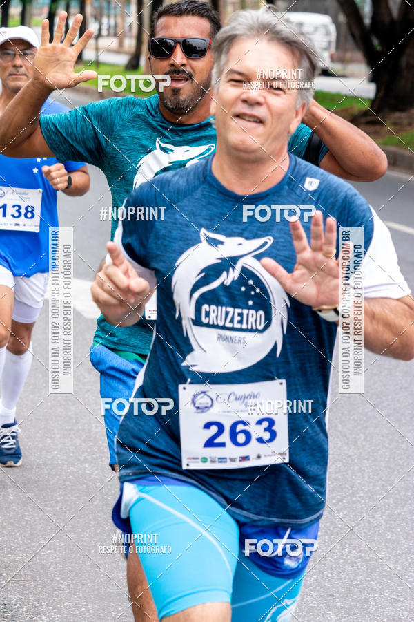Buy your photos of the event2 Treino Cruzeiro Runners on Fotop