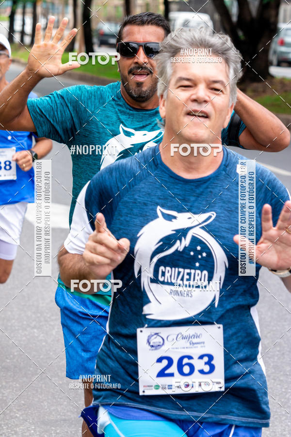 Buy your photos of the event2 Treino Cruzeiro Runners on Fotop
