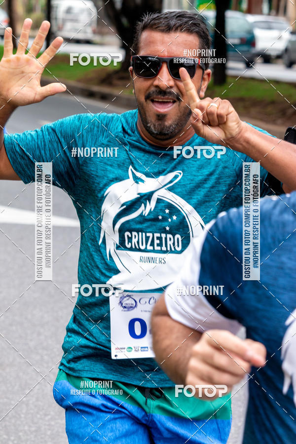 Buy your photos of the event2 Treino Cruzeiro Runners on Fotop