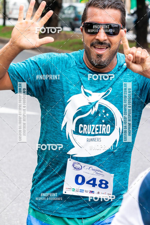 Buy your photos of the event2 Treino Cruzeiro Runners on Fotop