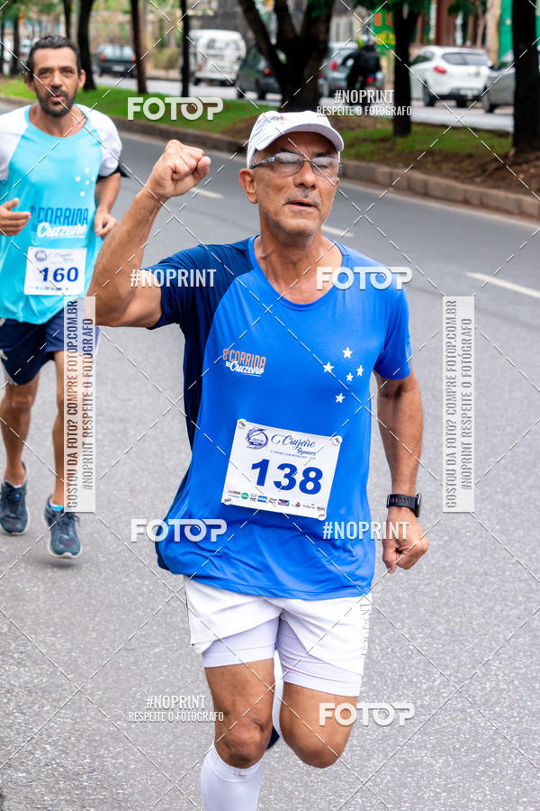 Buy your photos of the event2 Treino Cruzeiro Runners on Fotop